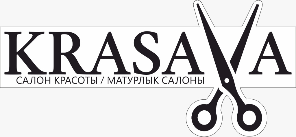 Москва салон красоты колба. Парикмахерская красава. , 24 уфа. Парикмахерская красава. Парикмахерская красава стерлитамак коммунистическая.