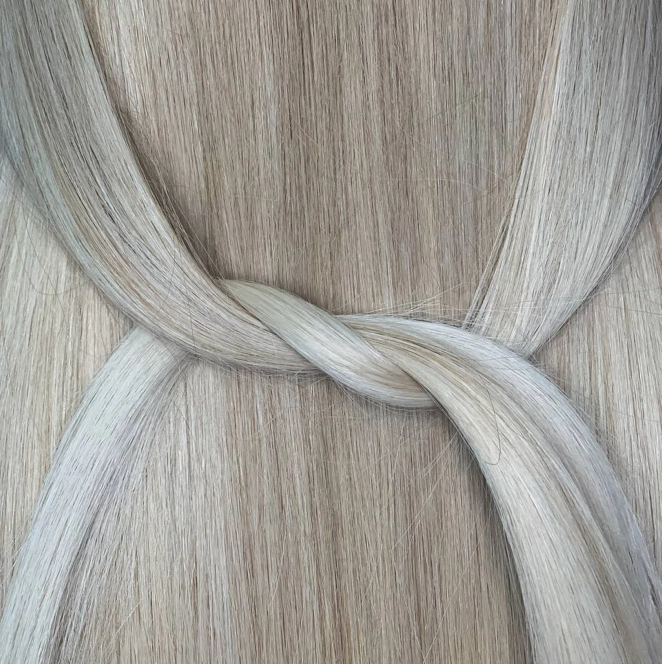 Сложное окрашивание (растяжка цвета, air-touch, шатуш, балаяж, вуальное мелирование, тотал-блонд, вы