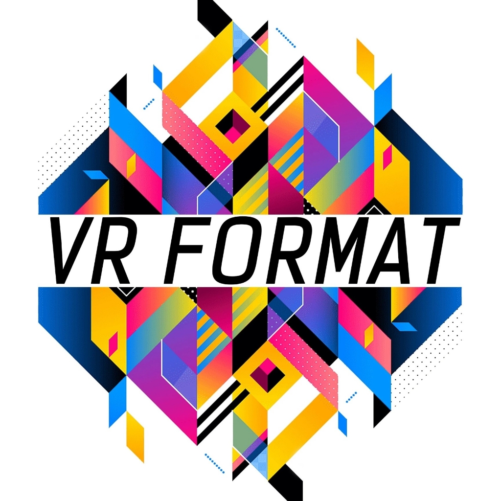 Кибер-Кафе VR-FORMAT | Чапаевск | Онлайн-запись