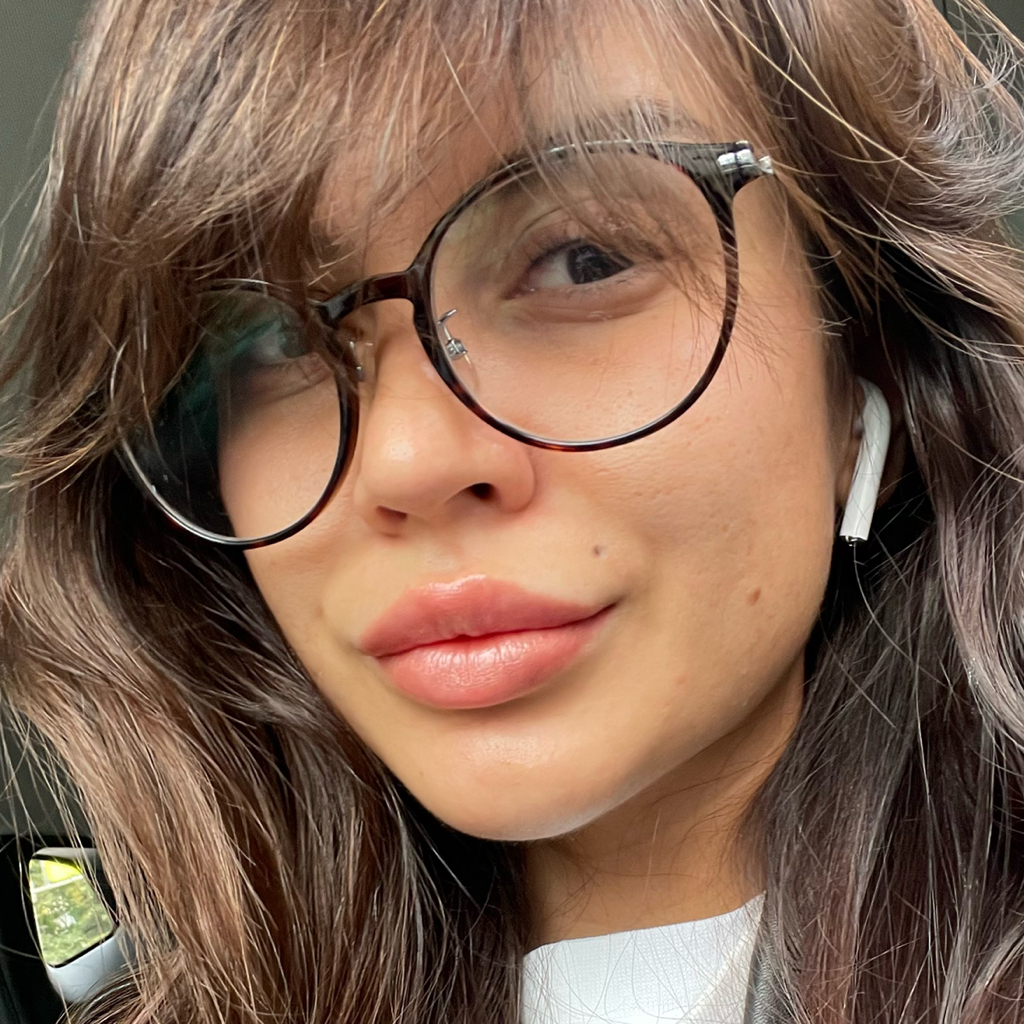 Попить кофе с мастером