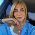 Елизавета