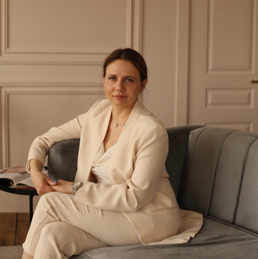 Консультация