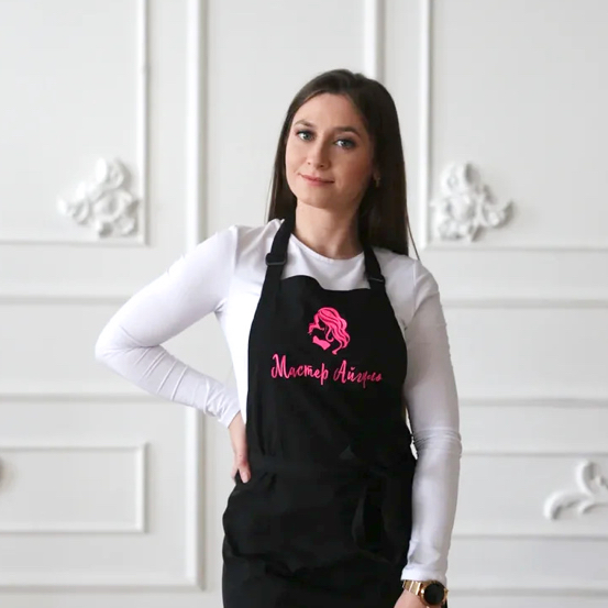 Айгуль