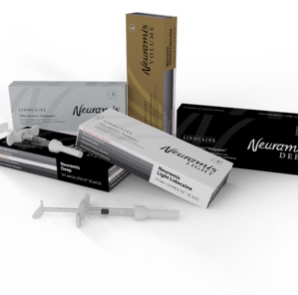 Филлер Neuramis( Корея) 1ml
