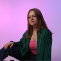Кухтина Ольга