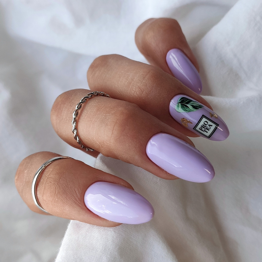 Коррекция/Укрепление