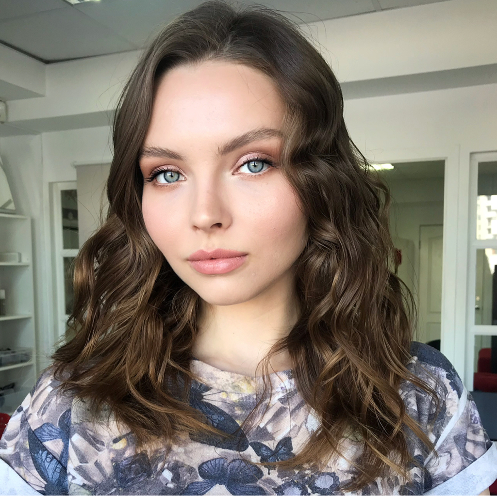 Экспресс образ