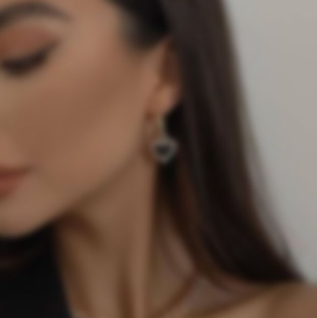 Бакенбарды