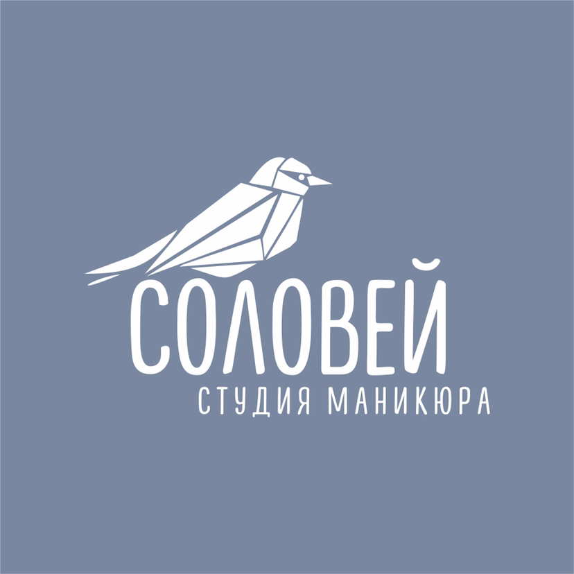 Скидка Онлайн Смоленск