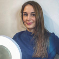 Евгения_podolog