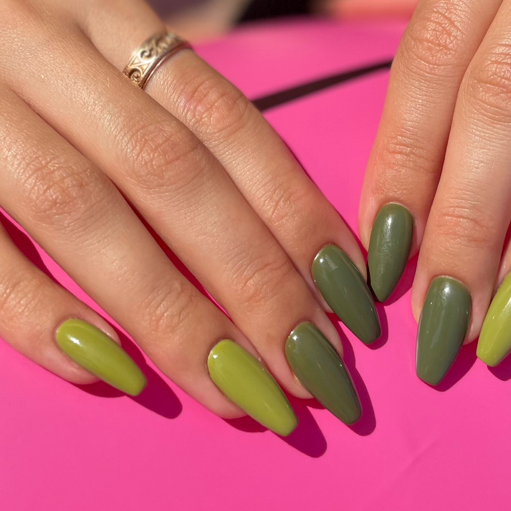 Комплекс «Руки»