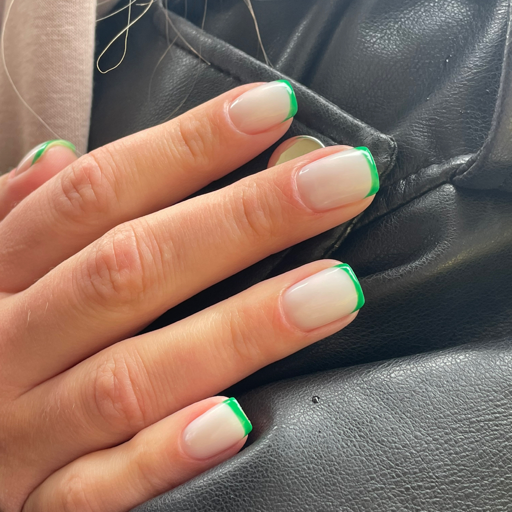 Комплекс «Френч»