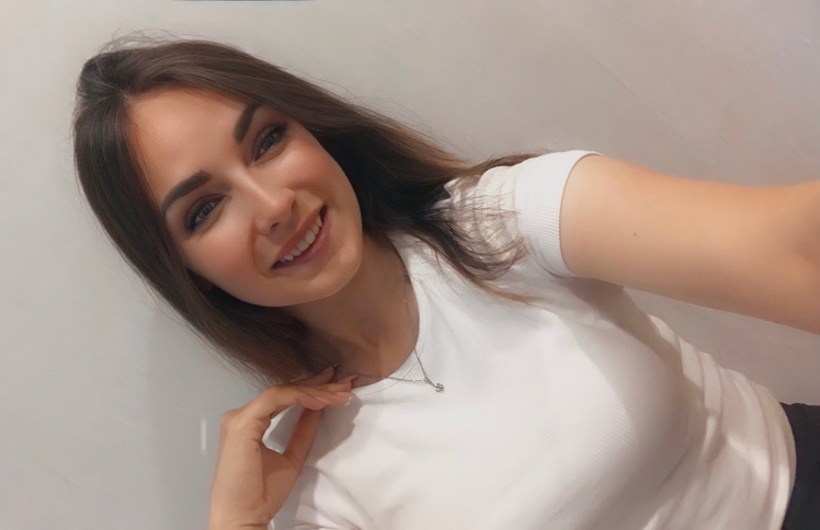 Диана