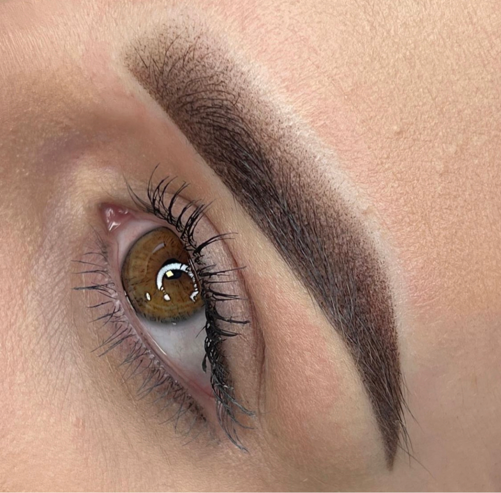 обновление пм (Рефреш)