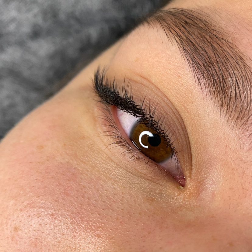 Уголки(классика)