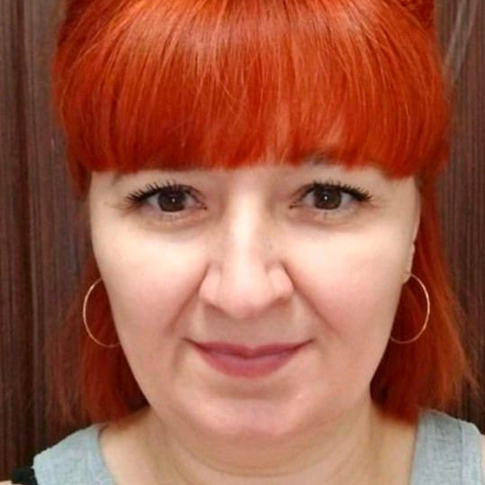 Мастер Лика