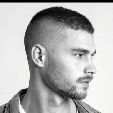 Спортивная