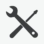 Ремонт (без маникюра)