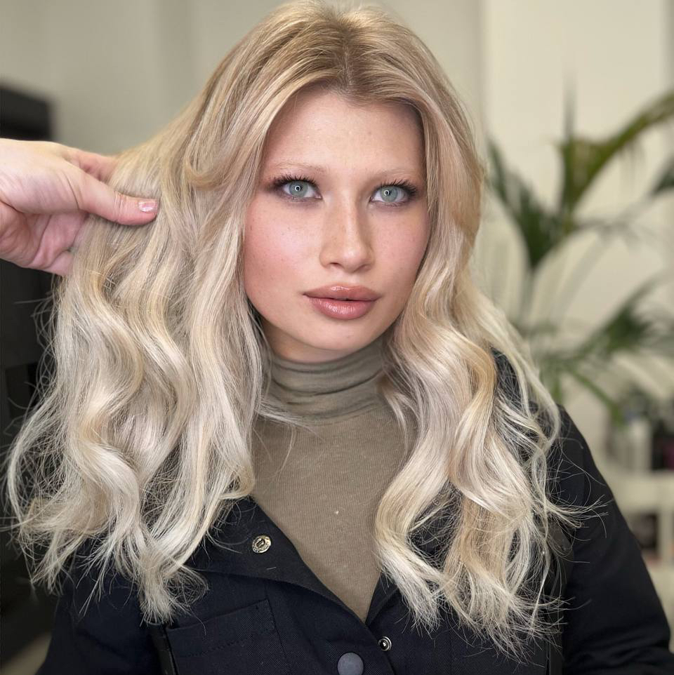 Камелия
