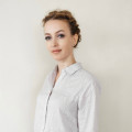 Гончарова Юлия