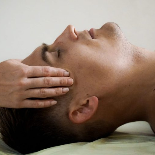 СПА программа "ОТДЫХ СУЛТАНА"