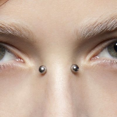 Прокол Бридж