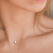 Микродермал