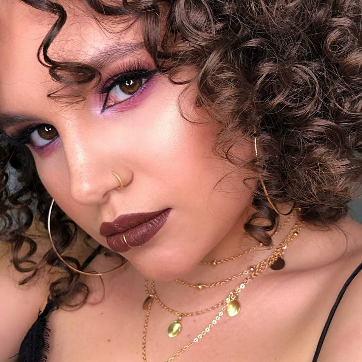 Бесплатная консультация по пирсингу