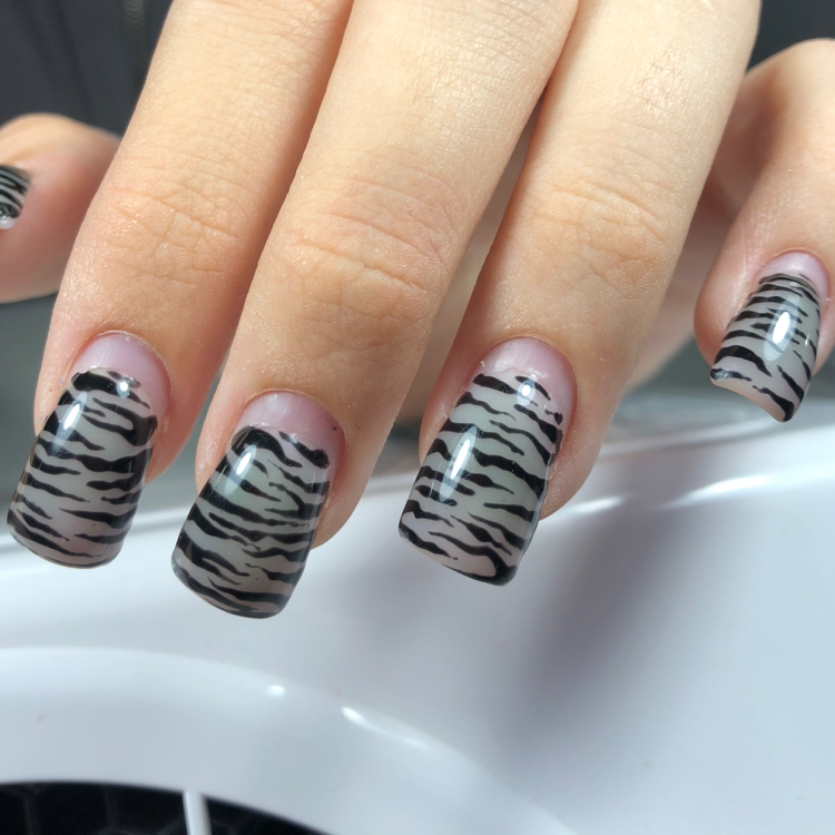 СНЯТИЕ ПОКРЫТИЯ
без дальнейшего покрытия