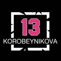 13Nail Studio by Korobeynikova