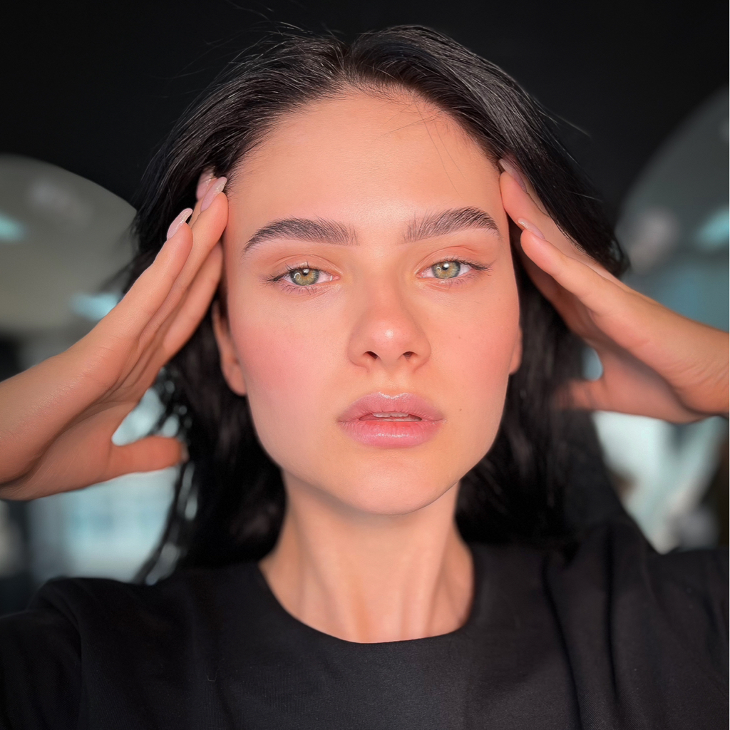 Комплекс ХНА