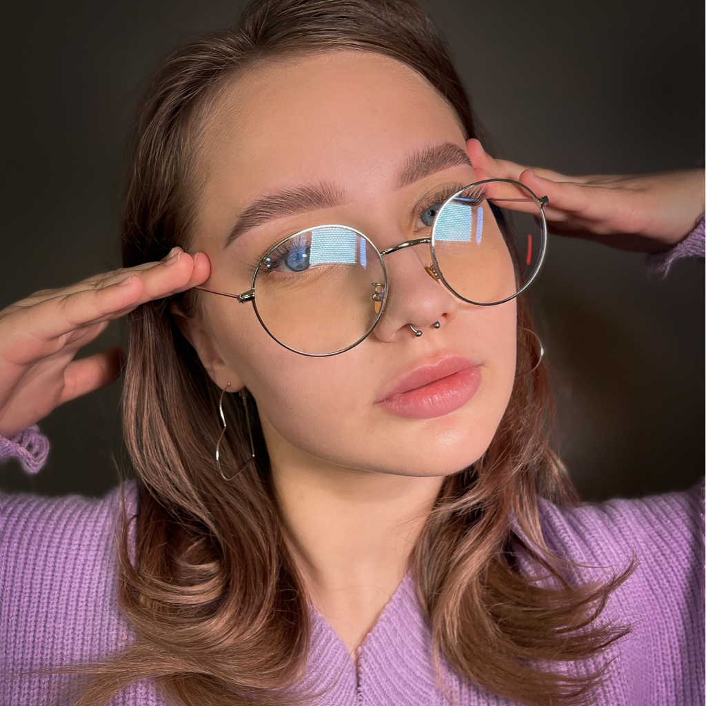 Комплекс КРАСКА