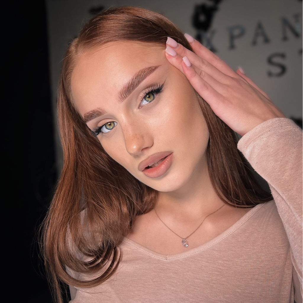 Комплекс ЛАМИ