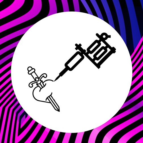 ОБНОВЛЕНИЕ ТАТУ