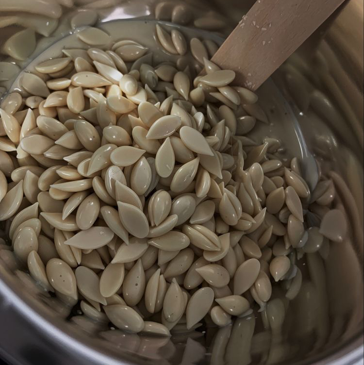 Удаление нежелательных волос(зона)