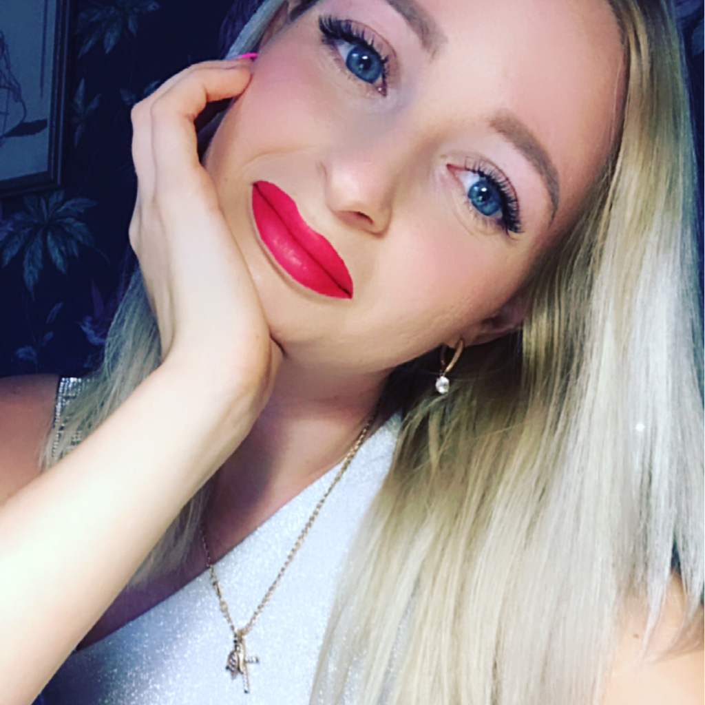 Шишкина Евгения