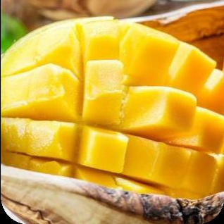 Спа программа для двоих Манговый рай (2 часа) ЛЮБОЕ ВРЕМЯ ☀️🏙️