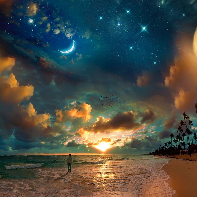 Спа программа Морской сон (2 часа) ДНЕВНОЕ ☀️ВРЕМЯ - до 18.00