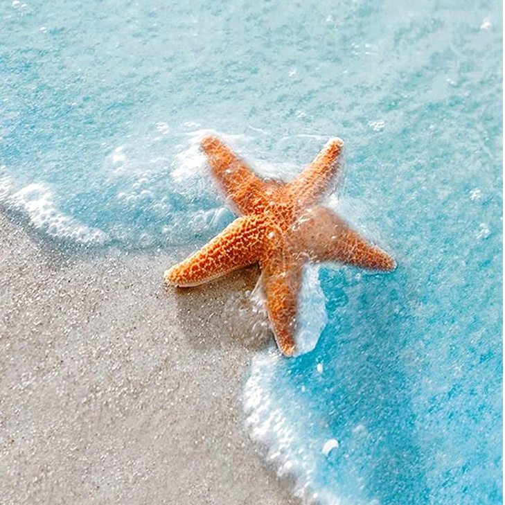 Спа программа Прикосновение свежести (1,5 часа) ДНЕВНОЕ ☀️ВРЕМЯ - до 18.00