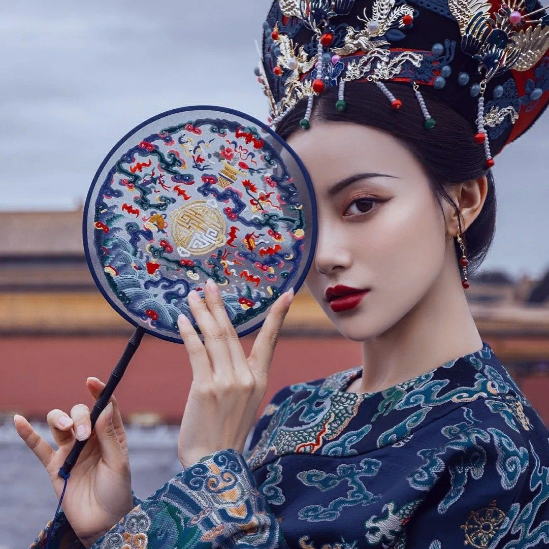 Спа программа Секрет гейши (3 часа) ДНЕВНОЕ ☀️ВРЕМЯ - до 18.00