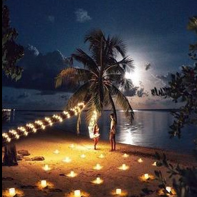 Спа программа для двоих Тысяча и одна ночь (3 часа) ЛЮБОЕ ВРЕМЯ ☀️🏙️