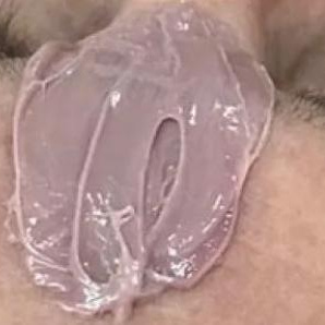 Коррекция Межбровка воском Cleopatra или Skins