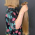 Покупаем детские волосы от 50 см
