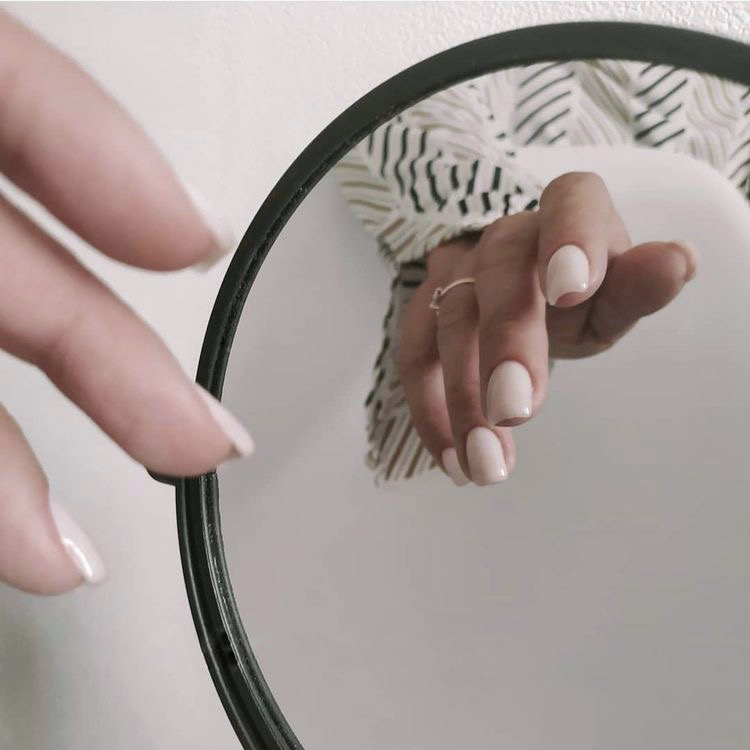 Снятие материала + Опил Формы + Покрытие Лак