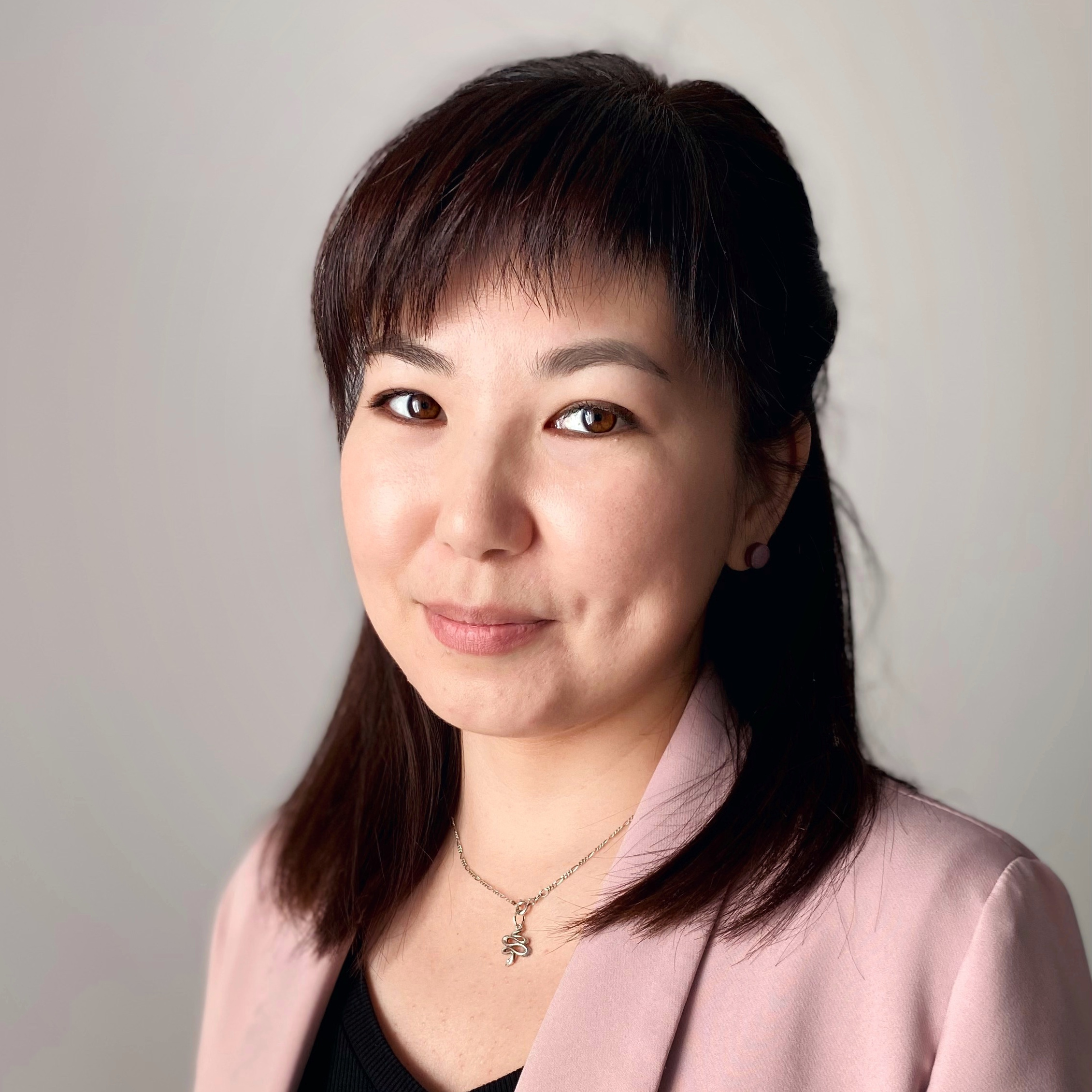 Ханхабаева Татьяна