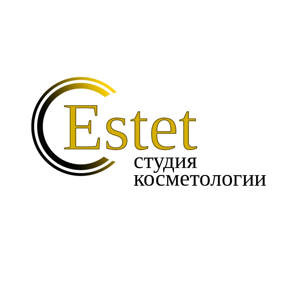 Масленка с ножом. Эстет центр красоты и здоровья, орёл. Эстете 21. Эстете 21. Эстете 21.