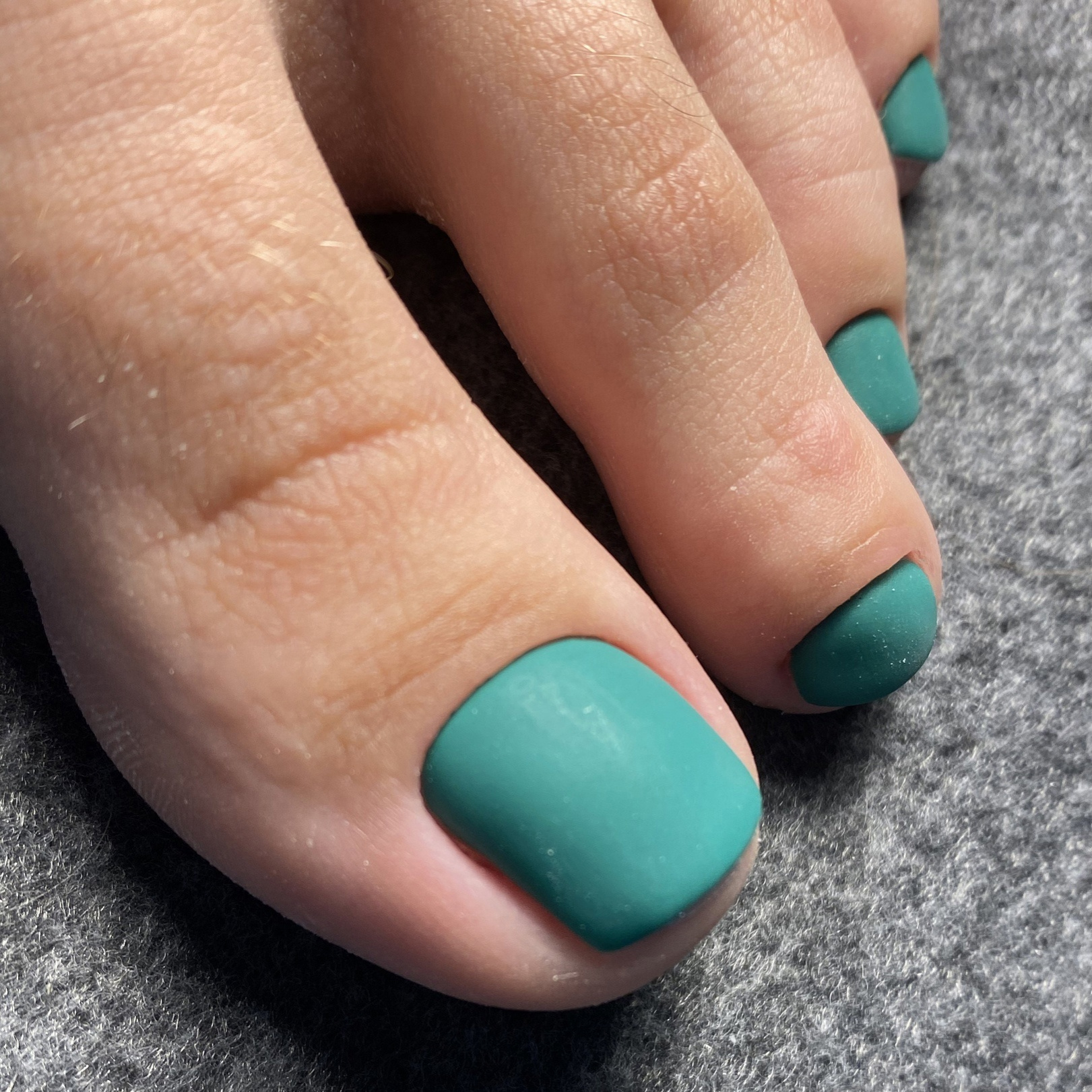 Педикюр аппаратный +снятие гель-лака+нанесение гель-лак