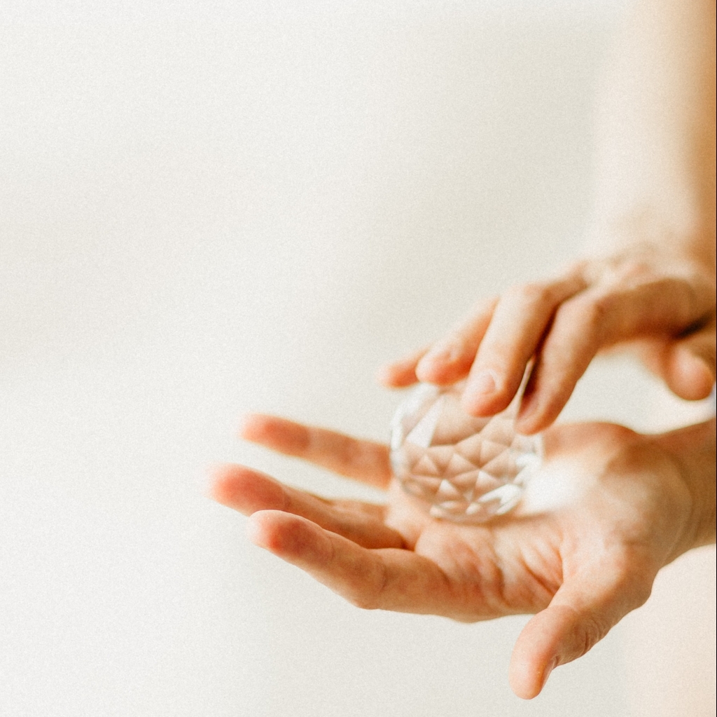 30 минут. Массаж верхней части тела.