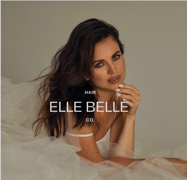 Belle ellesh фото