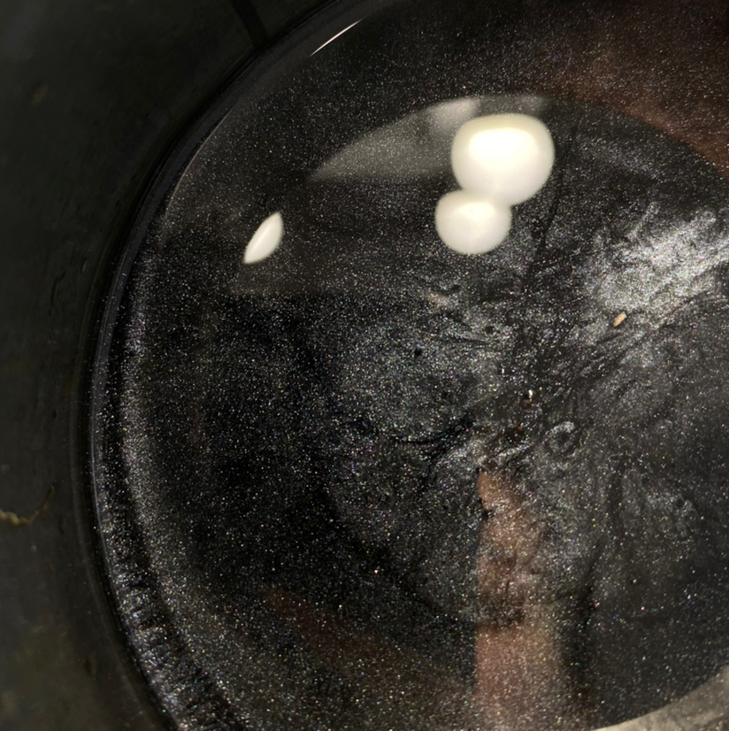 Восковая депиляция